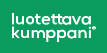 Sähkötyö Koivunen - Luotettava kumppani